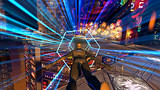 Otherland Online Otherland Online