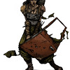 Aurore
