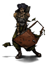 Aurore