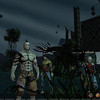 Alpha test : leader