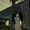Capture de Leelh