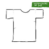T-Shirts T-Shirts
