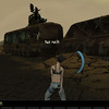 Alpha test