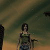 Alpha test : playmate