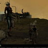 Alpha test