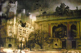 Illustration 2 Illustration 2