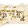Paper 55