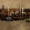 Capture de Leelh