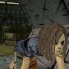 Capture de Leelh