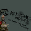 Capture de Leelh