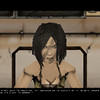 Capture de Leelh