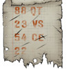 Enigme 1