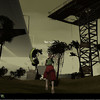 Alpha test