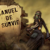 Capture de Leelh