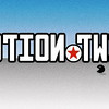 Logo de Motion Twin