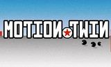 Logo de Motion Twin