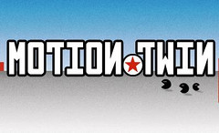 Motion-Twin, nouvelle approche du jeu en ligne
