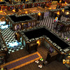 Donjon