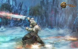 Berserker Berserker