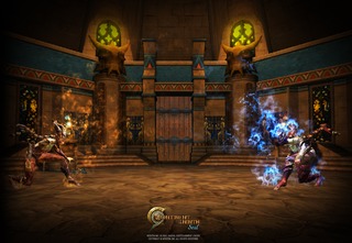 Raid Raid