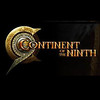 Capture de Continent of the Ninth 