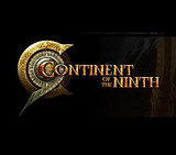 Plus d'informations sur Continent of the Ninth Vignette