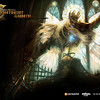Capture de Continent of the Ninth 
