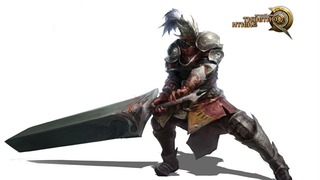 Berserker Berserker