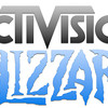 Capture de Activision Blizzard