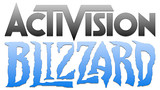 Plus d'informations sur Activision Blizzard Vignette