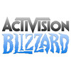 Capture de Activision Blizzard