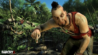 Far Cry 3 Far Cry 3