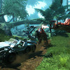 Capture de Avatar: The Game