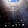 Capture de Avatar: The Game