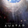 Avatar: The Game