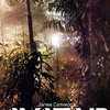 Capture de Avatar: The Game