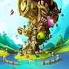 Capture de Ankama