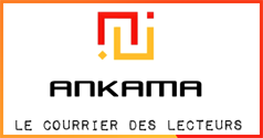Ankama - Inside Ankama 2 #37