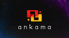 Ankama double son activité sur ses jeux en ligne
