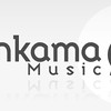Capture de Ankama