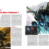 Capture de Ankama