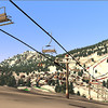 Capture de Cities XL