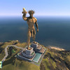 Capture de Cities XL