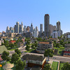 Capture de Cities XL