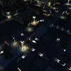 Capture de Cities XL