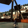 Capture de Cities XL