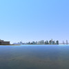 Capture de Cities XL