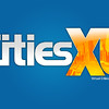 Capture de Cities XL