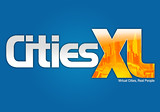 Plus d'informations sur Cities XL Vignette