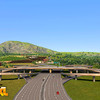 Capture de Cities XL